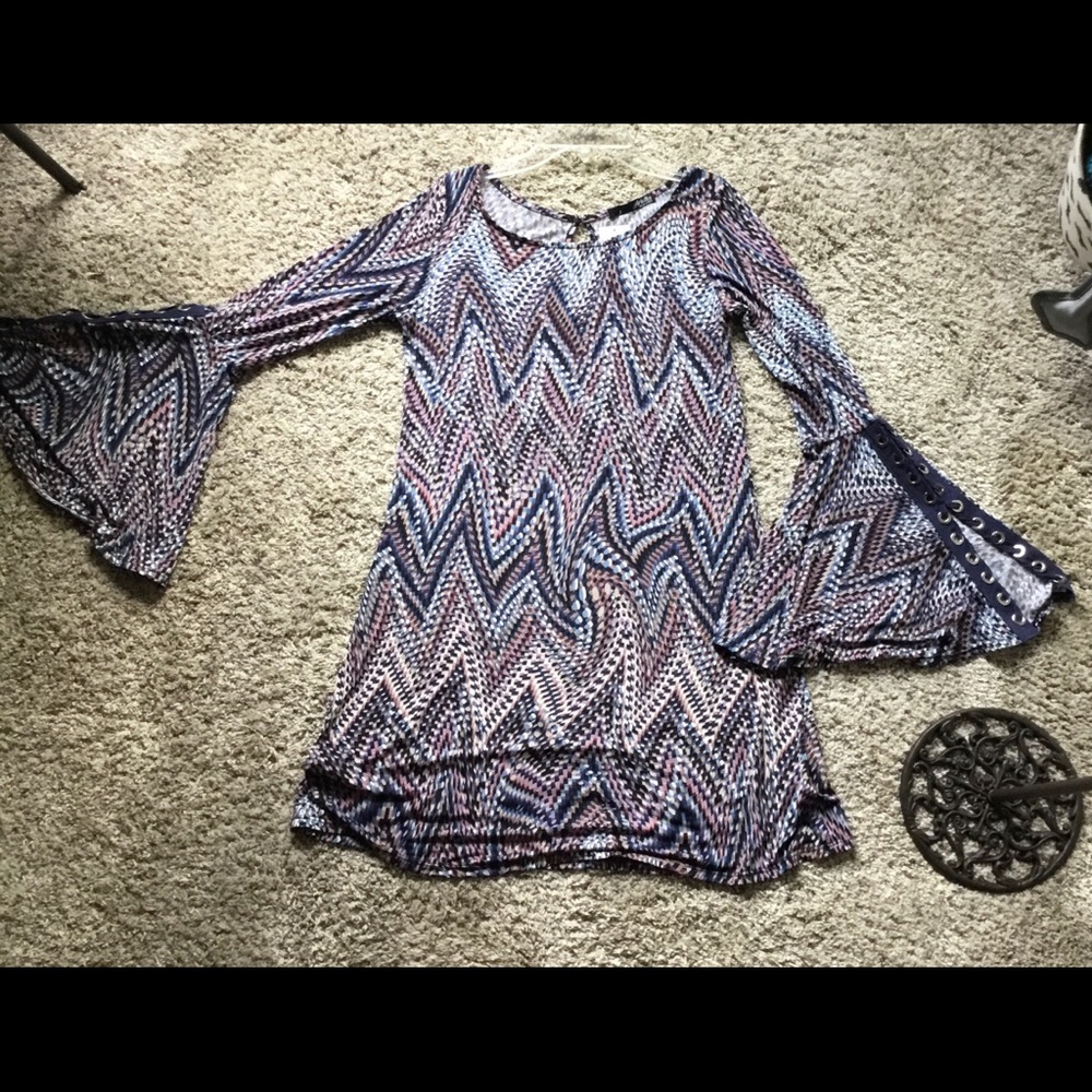 Women’s size Small Dress